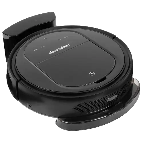 Ремонт техники Clever&Clean